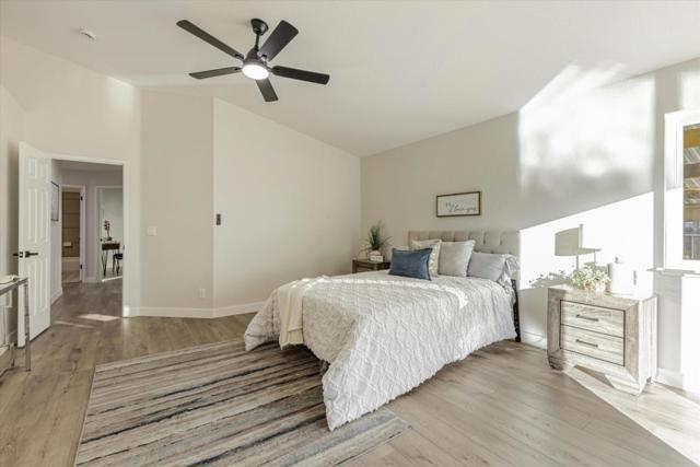 5150 Edgeview Drive, Discovery Bay CA: https://media.crmls.org/mediaz/cba953c7-29fe-4fe3-bc85-e1a38b100c1a.jpg