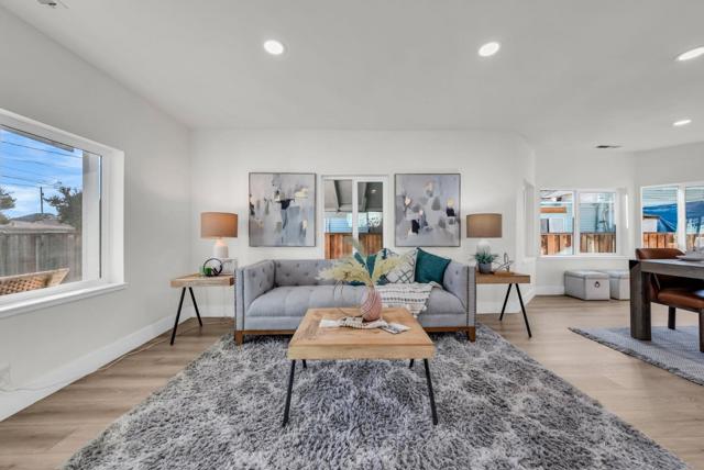 1539 E San Fernando Street, San Jose CA: https://media.crmls.org/mediaz/cba96240-a00b-49ce-8084-50b1233f120a.jpg