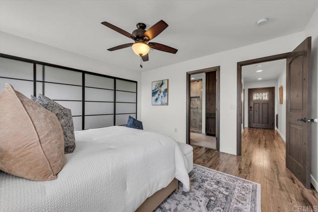Detail Gallery Image 18 of 32 For 3902 Vista Campana #12,  Oceanside,  CA 92057 - 2 Beds | 2 Baths
