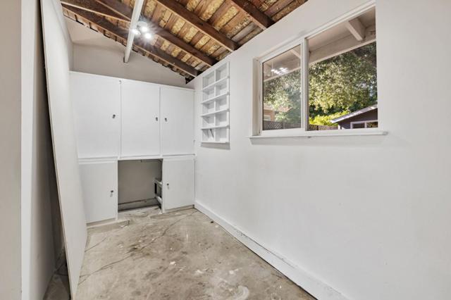 6729 Michele Way, San Jose CA: https://media.crmls.org/mediaz/cba97993-73be-45b7-94c0-fb0943766835.jpg