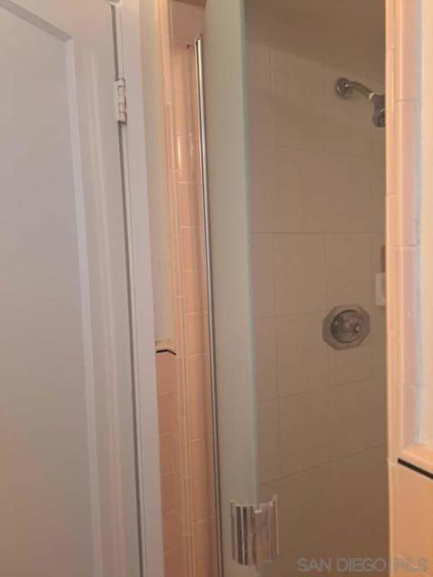 33 35 George St, San Jose CA: https://media.crmls.org/mediaz/cba97b6a-b786-4c32-b1a8-955f581a5a45.jpg