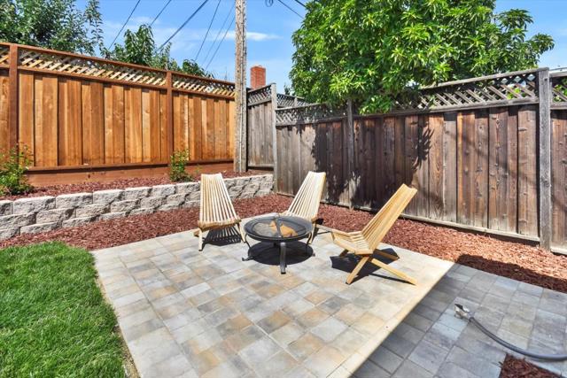 4799 Montreal Drive, San Jose CA: https://media.crmls.org/mediaz/cba98533-055d-456f-b70b-d50c5e14749d.jpg