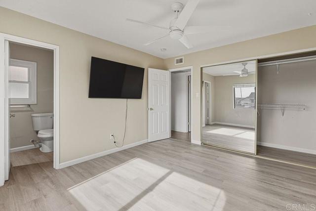 Detail Gallery Image 21 of 58 For 4054 Mount Barnard Ave, San Diego,  CA 92111 - 4 Beds | 3 Baths