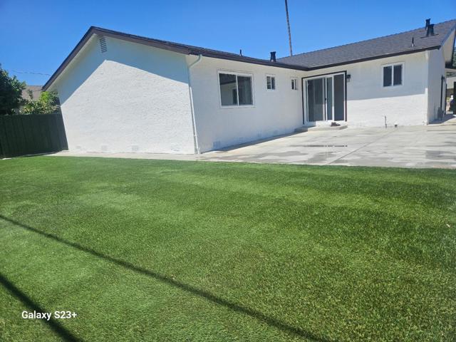 504 Beth Drive, San Jose CA: https://media.crmls.org/mediaz/cba9c5fb-e66e-4bdd-a0f1-64133f7d1754.jpg