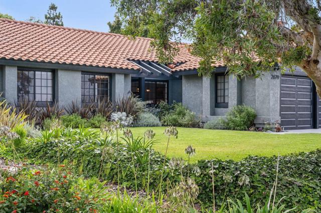 Front Image Thumbnail for CRNDP2509338