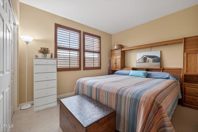 Detail Gallery Image 26 of 78 For 650 Charleston Pl, Ventura,  CA 93004 - 4 Beds | 3 Baths