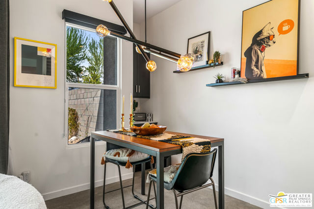482 Paragon Loop, Palm Springs CA: https://media.crmls.org/mediaz/cbaa4442-927b-41e8-b46d-cf341a174f7c.jpg