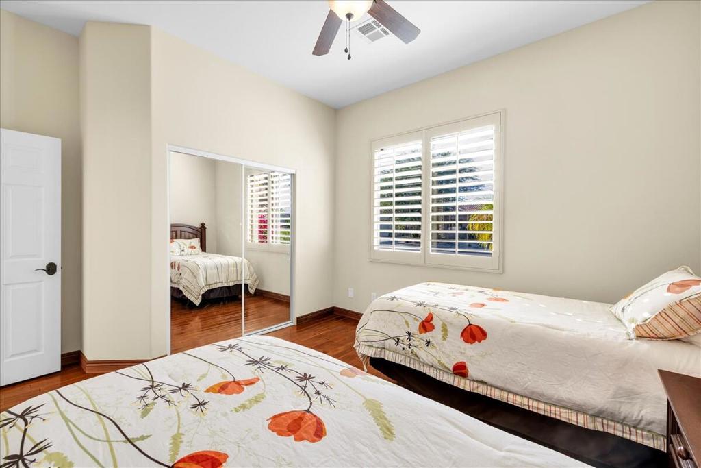 MLS #219139040DA image #27