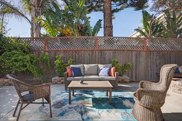 Detail Gallery Image 45 of 57 For 1111 Dover Ln, Ventura,  CA 93001 - 4 Beds | 3/1 Baths