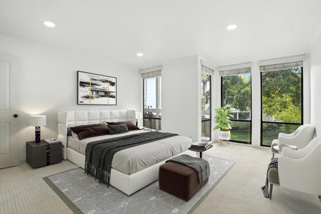 1171 Compass Lane, Foster City CA: https://media.crmls.org/mediaz/cbaa8834-35be-44e7-8d40-19fc4e28019f.jpg