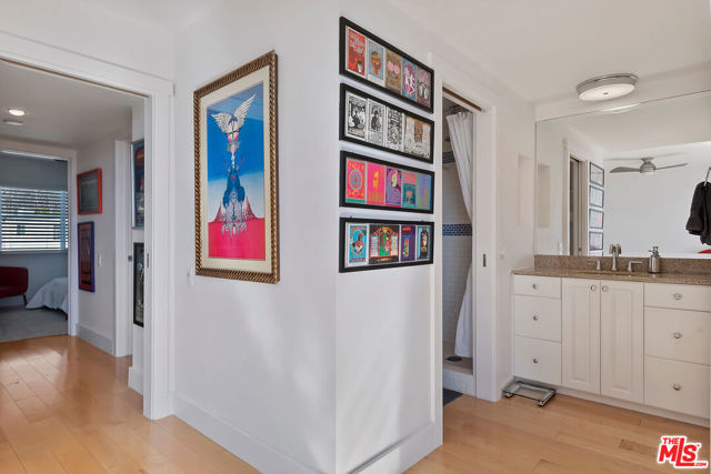Drew Fenton | 6240 Tapia Drive Malibu CA | MLS: 7284330