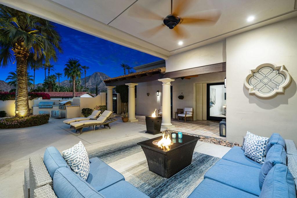 MLS #219139212DA image #35