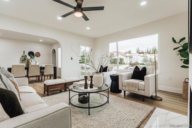 4033 S Hempstead Cir, San Diego CA: https://media.crmls.org/mediaz/cbaaee6a-df76-4329-8bb2-dcc5f1e0a1a7.jpg