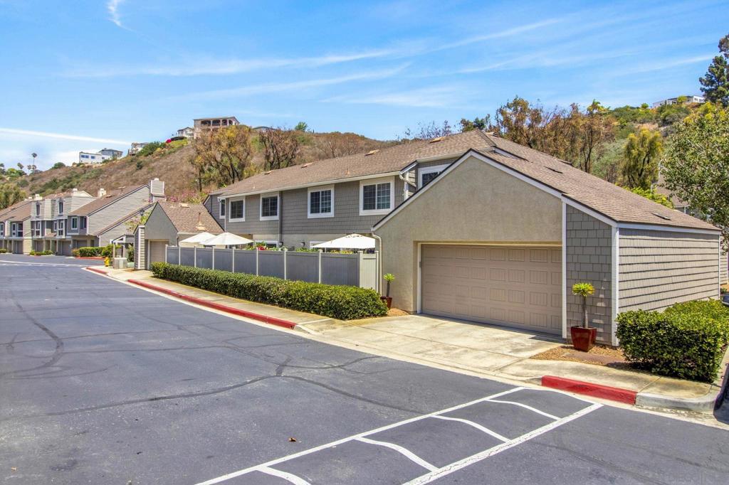 3787 Balboa - photo 4