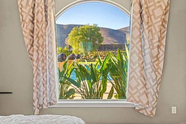 Detail Gallery Image 38 of 48 For 3032 Natureview Ct, Chula Vista,  CA 91914 - 6 Beds | 5/1 Baths