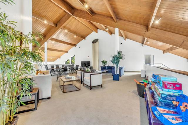1 Appian Way, South San Francisco CA: https://media.crmls.org/mediaz/cbab4486-bb36-41be-a4df-730c4738fa13.jpg