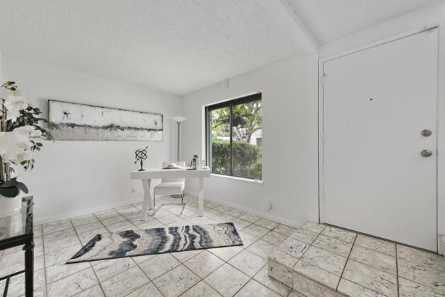 2094 Swensen Court, San Jose CA: https://media.crmls.org/mediaz/cbab5569-830e-48fe-876d-787a8bac5765.jpg