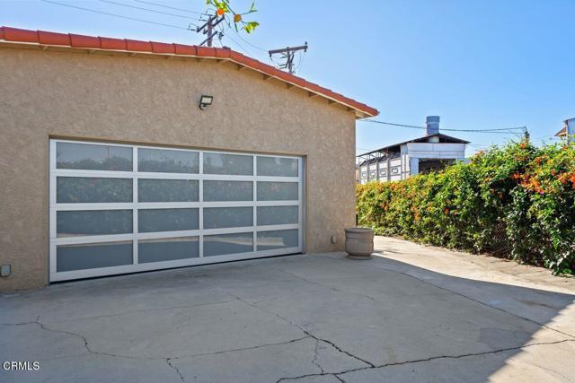 Detail Gallery Image 39 of 65 For 2764 Petit St, Camarillo,  CA 93012 - 2 Beds | 2 Baths