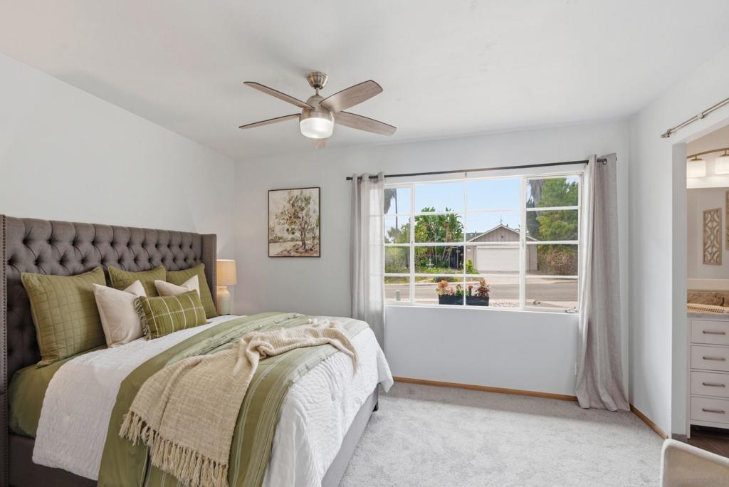 13011 Avenida Grande - photo 17