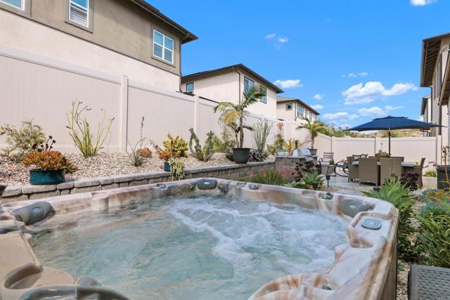Detail Gallery Image 31 of 42 For 12611 Stella Ln, San Diego,  CA 92129 - 4 Beds | 3/1 Baths