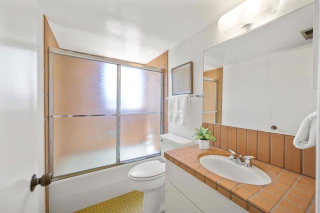 3668 El Grande Drive, San Jose CA: https://media.crmls.org/mediaz/cbab8f35-daa4-458c-8695-d64ad3139847.jpg