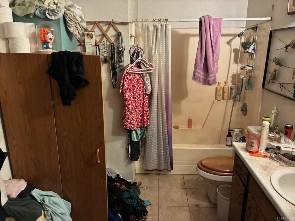 MLS #PTP2509298 image #10