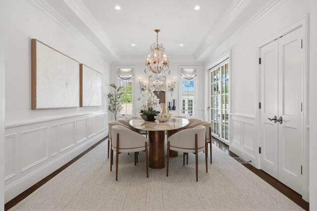 1501 Bryant Street, Palo Alto CA: https://media.crmls.org/mediaz/cbabb4d4-61c2-40ad-ab4c-e8666eb15d81.jpg