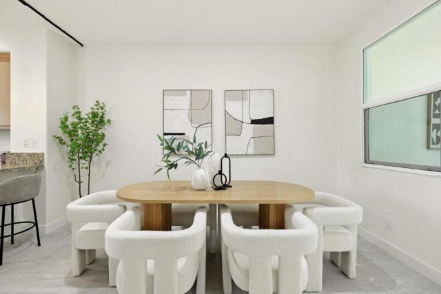 930 Highland Terrace, Sunnyvale CA: https://media.crmls.org/mediaz/cbabcfe3-5baa-483f-a2de-d15fd171d7b9.jpg