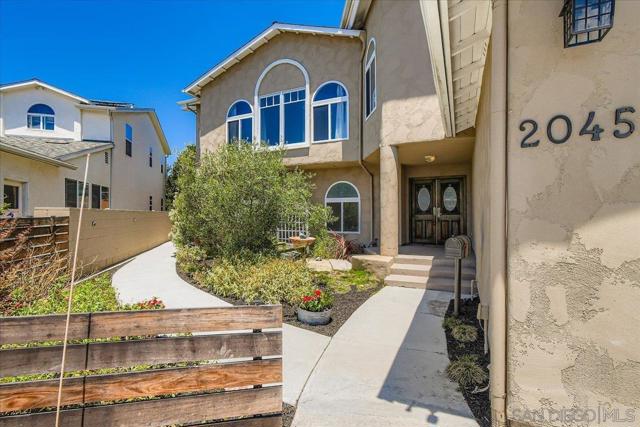 Image 2 of 45 For 2045 Goshawk Street