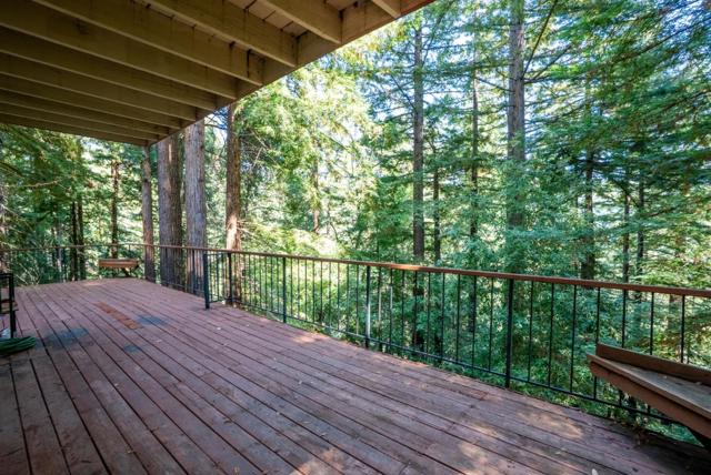 23489 Hutchinson Road, Los Gatos CA: https://media.crmls.org/mediaz/cbabdff7-8f8a-4ed7-ba34-6f183e74da6b.jpg