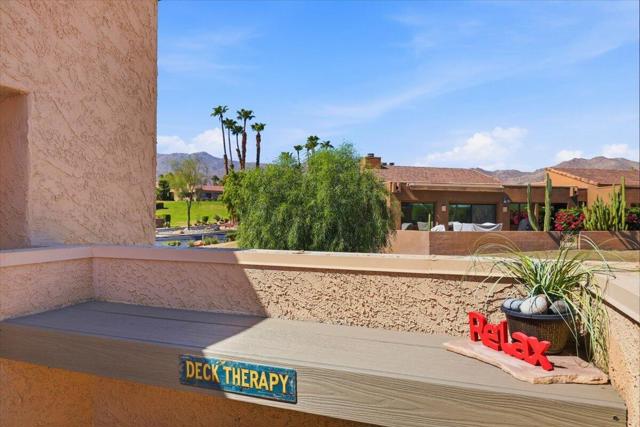 73406 Irontree Drive, Palm Desert, CA 92260