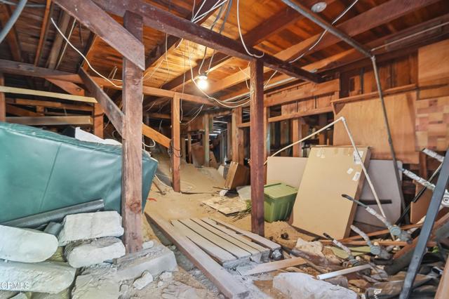 Detail Gallery Image 36 of 48 For 4304 Saltillo St, Los Angeles,  CA 91364 - 2 Beds | 2 Baths