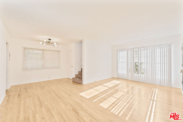 7732 Garden Grove Avenue photo 6