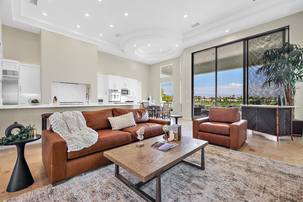 MLS #219130894DA img 28