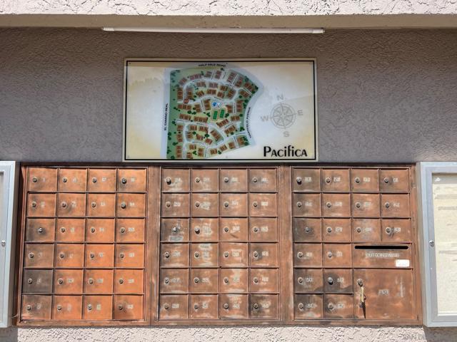 13286 Kibbings Rd., San Diego CA: https://media.crmls.org/mediaz/cbac5a32-de32-440f-90af-3690e43e3f3e.jpg