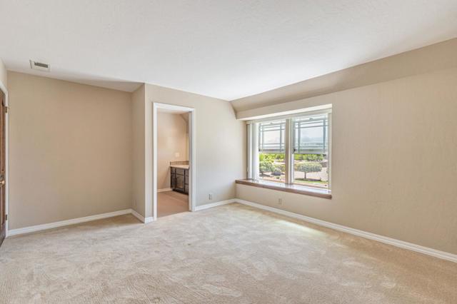 9885 Lantz Drive, Morgan Hill CA: https://media.crmls.org/mediaz/cbac71e2-78a1-467d-a59e-db127e5e9688.jpg