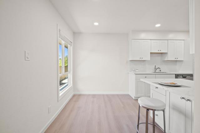 3045 Los Prados Street, San Mateo CA: https://media.crmls.org/mediaz/cbac73c6-cc32-4d34-a56c-4c82bdbbdbde.jpg