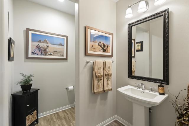 Detail Gallery Image 26 of 56 For 21821 Deer Grass Dr, Escondido,  CA 92029 - 4 Beds | 4/2 Baths