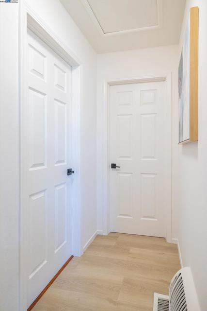 27830 Thackeray Ave, Hayward CA: https://media.crmls.org/mediaz/cbacd715-1a21-4d9c-84a0-69c84cf3f0eb.jpg