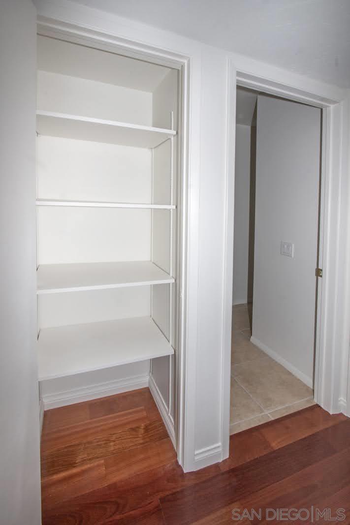 16644 Roca Dr. - photo 16