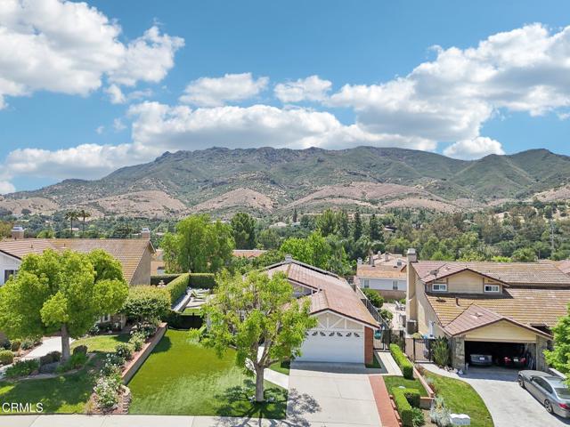 5406 luis Drive, Agoura Hills CA: https://media.crmls.org/mediaz/cbace8a3-ca53-4d3f-813d-7006d09c80b8.jpg