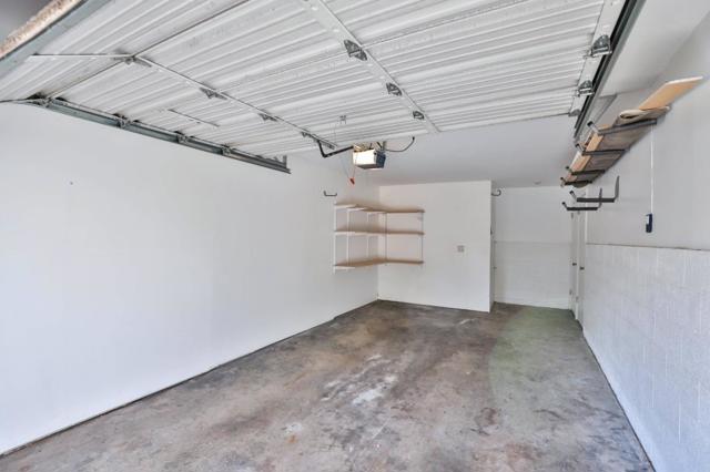 5829 San Juan Avenue, Citrus Heights CA: https://media.crmls.org/mediaz/cbacf53b-481a-415f-ad6b-ffa340ca6b48.jpg