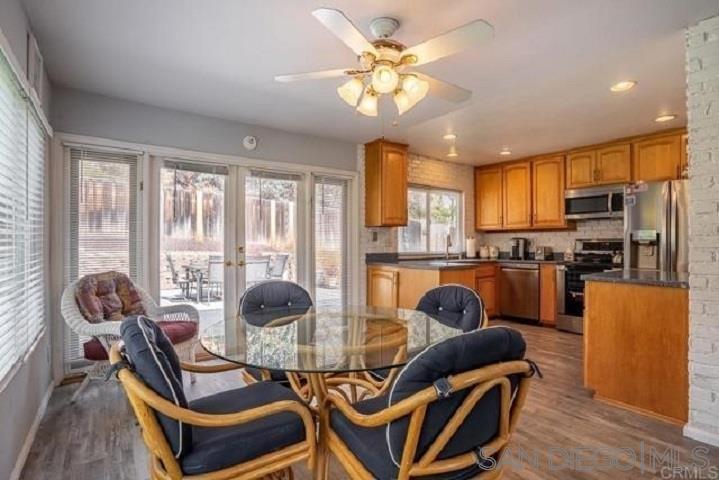 14478 Cuca Street - photo 5