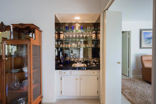 23799 Monterey-Salinas Highway, Salinas CA: https://media.crmls.org/mediaz/cbad3d57-a552-4673-a088-dcc86c0b462e.jpg