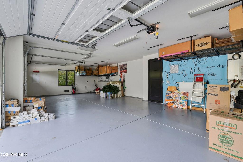 MLS #226000712 image #52