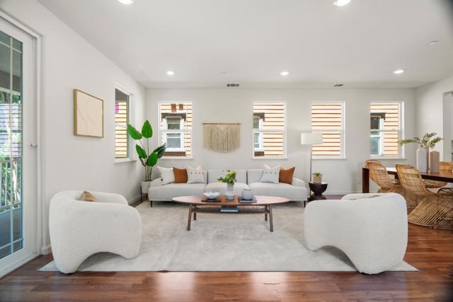 1789 Infinity Way, San Jose CA: https://media.crmls.org/mediaz/cbad529e-3b57-4c6b-b124-719ca12af522.jpg