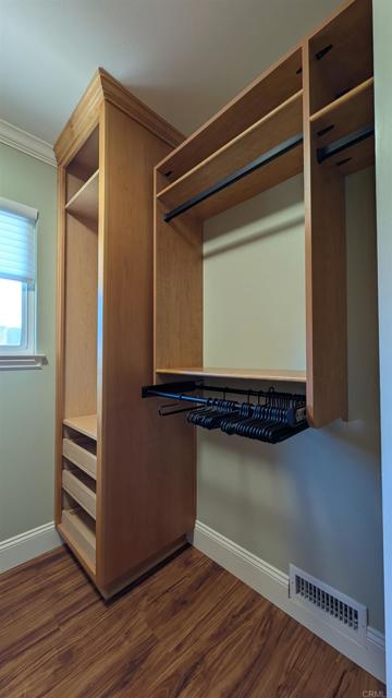 Detail Gallery Image 31 of 39 For 3167 Carnegie Pl, San Diego,  CA 92122 - 3 Beds | 3 Baths