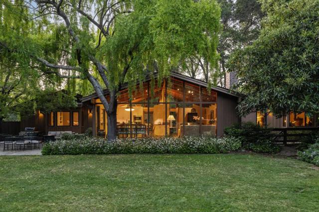 3323 Woodside Road, Woodside CA: https://media.crmls.org/mediaz/cbad8038-6629-4754-9277-b2abee1c6135.jpg