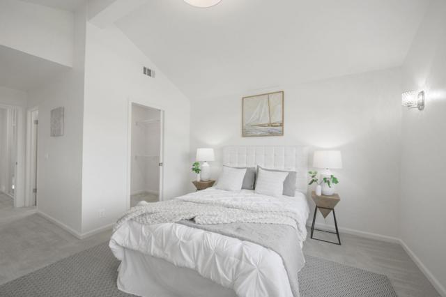 2310 Aram Avenue, San Jose CA: https://media.crmls.org/mediaz/cbadbe7d-2751-4b91-99d3-04d0e58ad630.jpg