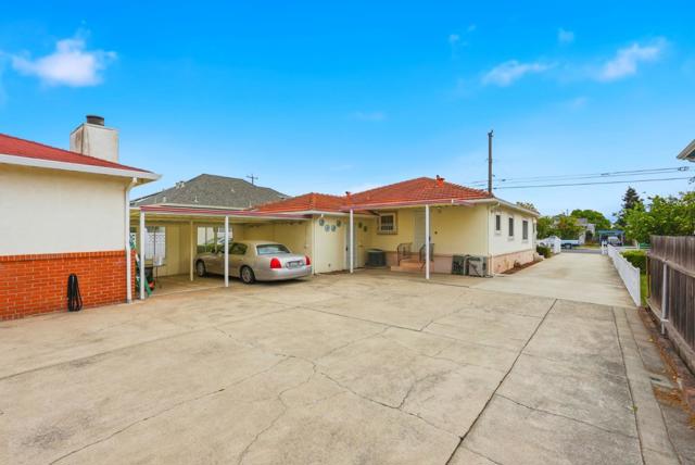 418 Sybil Avenue, San Leandro CA: https://media.crmls.org/mediaz/cbadc114-eade-46db-a297-53618b62c84b.jpg